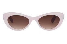 Load image into Gallery viewer, Mable Sunglasses - Paul Taylor Eyewear 
