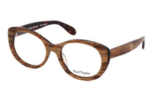 Load image into Gallery viewer, Loren Optical Glasses Frames - Paul Taylor Eyewear