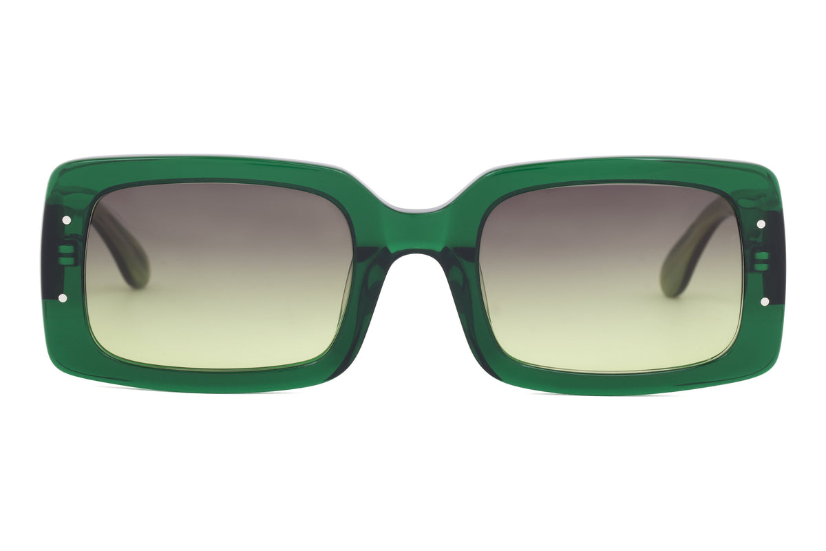 Magnetic Chique Sunglasses - Paul Taylor Eyewear