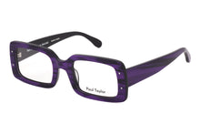 Load image into Gallery viewer, Magnetic Chique Optical Glasses Frames - Paul Taylor Eyewear