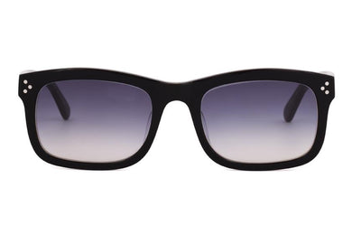 Benjamin Sunglasses - Paul Taylor Eyewear 