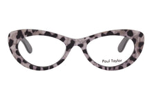 Load image into Gallery viewer, Mable Optical Glasses Frames - Paul Taylor Eyewear 
