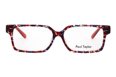 Michael Optical Glasses Frames - Paul Taylor Eyewear 