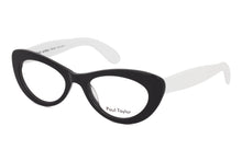 Load image into Gallery viewer, Mable Optical Glasses Frames - Paul Taylor Eyewear 
