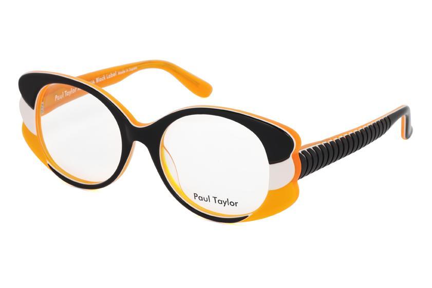 Norma Optical Glasses Frames SALE - Paul Taylor Eyewear