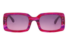 Load image into Gallery viewer, Magnetic Chique Sunglasses - Paul Taylor Eyewear 

