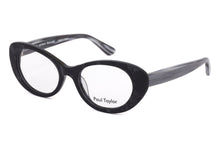 Load image into Gallery viewer, Edna Optical Glasses Frames - Paul Taylor Eyewear 

