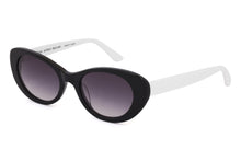 Load image into Gallery viewer, Edna Sunglasses - Paul Taylor Eyewear 

