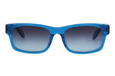 Jordan Sunglasses - Paul Taylor Eyewear 