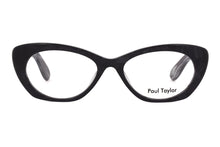 Load image into Gallery viewer, Esme Optical Glasses Frames - Paul Taylor Eyewear 
