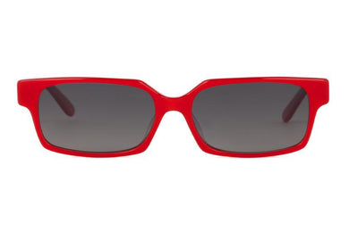 Hutchence Sunglasses - Paul Taylor Eyewear 