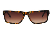 Load image into Gallery viewer, Swarve Sunglasses - Paul Taylor Eyewear 
