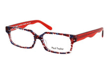 Load image into Gallery viewer, Hutchence Optical Glasses Frames - Paul Taylor Eyewear 
