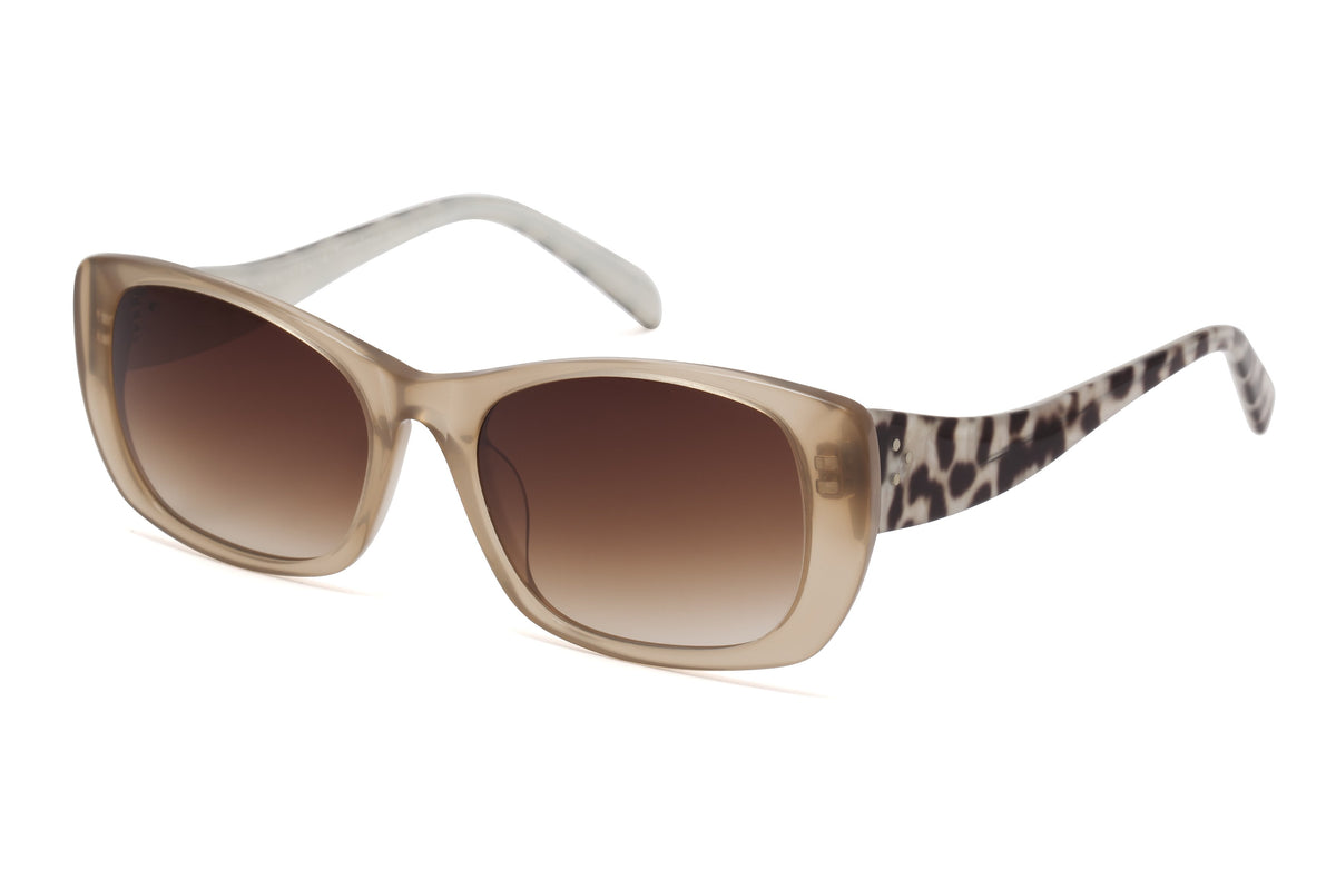 Mohlee Sunglasses SALE - Paul Taylor Eyewear