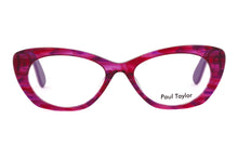 Load image into Gallery viewer, Esme Optical Glasses Frames - Paul Taylor Eyewear 
