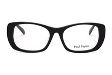 Load image into Gallery viewer, Mohlee Optical Glasses Frames - Paul Taylor Eyewear