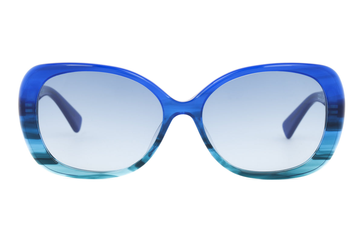 Cecelia Sunglasses - Paul Taylor Eyewear