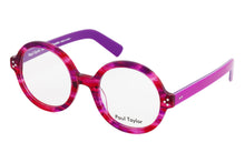 Load image into Gallery viewer, M2010 Optical Glasses Frames - Paul Taylor Eyewear