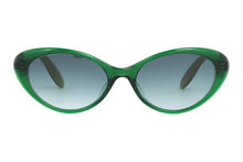 Load image into Gallery viewer, Mirabelle Sunglasses - Paul Taylor Eyewear 
