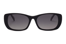 Load image into Gallery viewer, Mohlee Sunglasses - Paul Taylor Eyewear 
