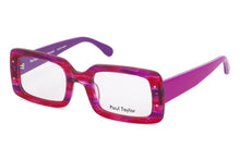 Load image into Gallery viewer, Magnetic Chique Optical Glasses Frames - Paul Taylor Eyewear