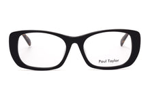 Load image into Gallery viewer, Mohlee Optical Glasses Frames - Paul Taylor Eyewear
