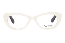 Load image into Gallery viewer, Esme Optical Glasses Frames - Paul Taylor Eyewear 
