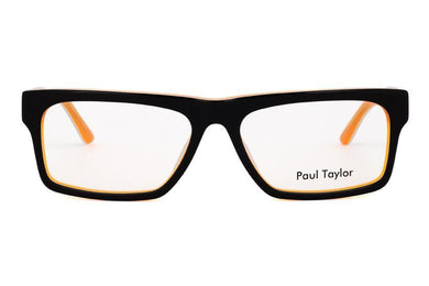 Swarve Optical Glasses Frames - Paul Taylor Eyewear 