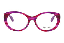 Load image into Gallery viewer, Loren Optical Glasses Frames - Paul Taylor Eyewear