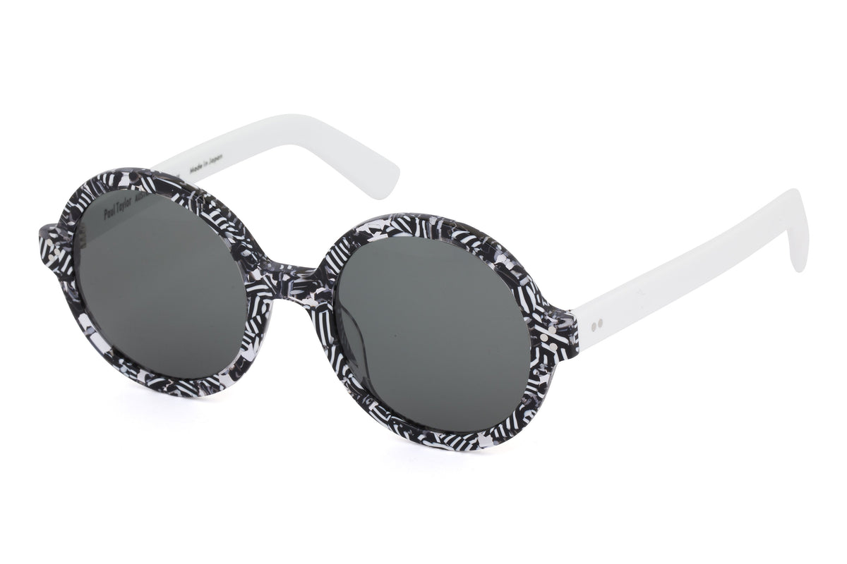 M2010 Sunglasses SALE - Paul Taylor Eyewear