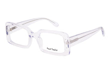 Load image into Gallery viewer, Magnetic Chique Optical Glasses Frames - Paul Taylor Eyewear