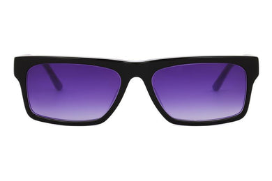 Swarve Sunglasses - Paul Taylor Eyewear 