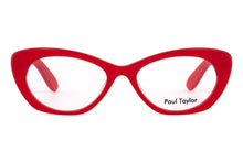 Load image into Gallery viewer, Esme Optical Glasses Frames - Paul Taylor Eyewear 
