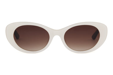 Edna Sunglasses - Paul Taylor Eyewear 