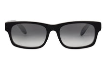 Load image into Gallery viewer, Jordan Sunglasses - Paul Taylor Eyewear 
