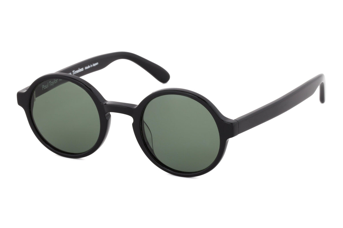 M2003 Sunglasses - Paul Taylor Eyewear
