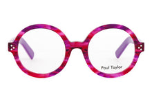 Load image into Gallery viewer, M2010 Optical Glasses Frames - Paul Taylor Eyewear