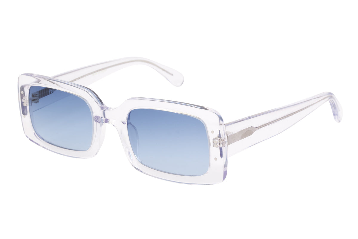 Magnetic Chique Sunglasses - Paul Taylor Eyewear