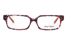 Load image into Gallery viewer, Hutchence Optical Glasses Frames - Paul Taylor Eyewear 
