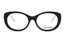 Load image into Gallery viewer, Loren Optical Glasses Frames - Paul Taylor Eyewear