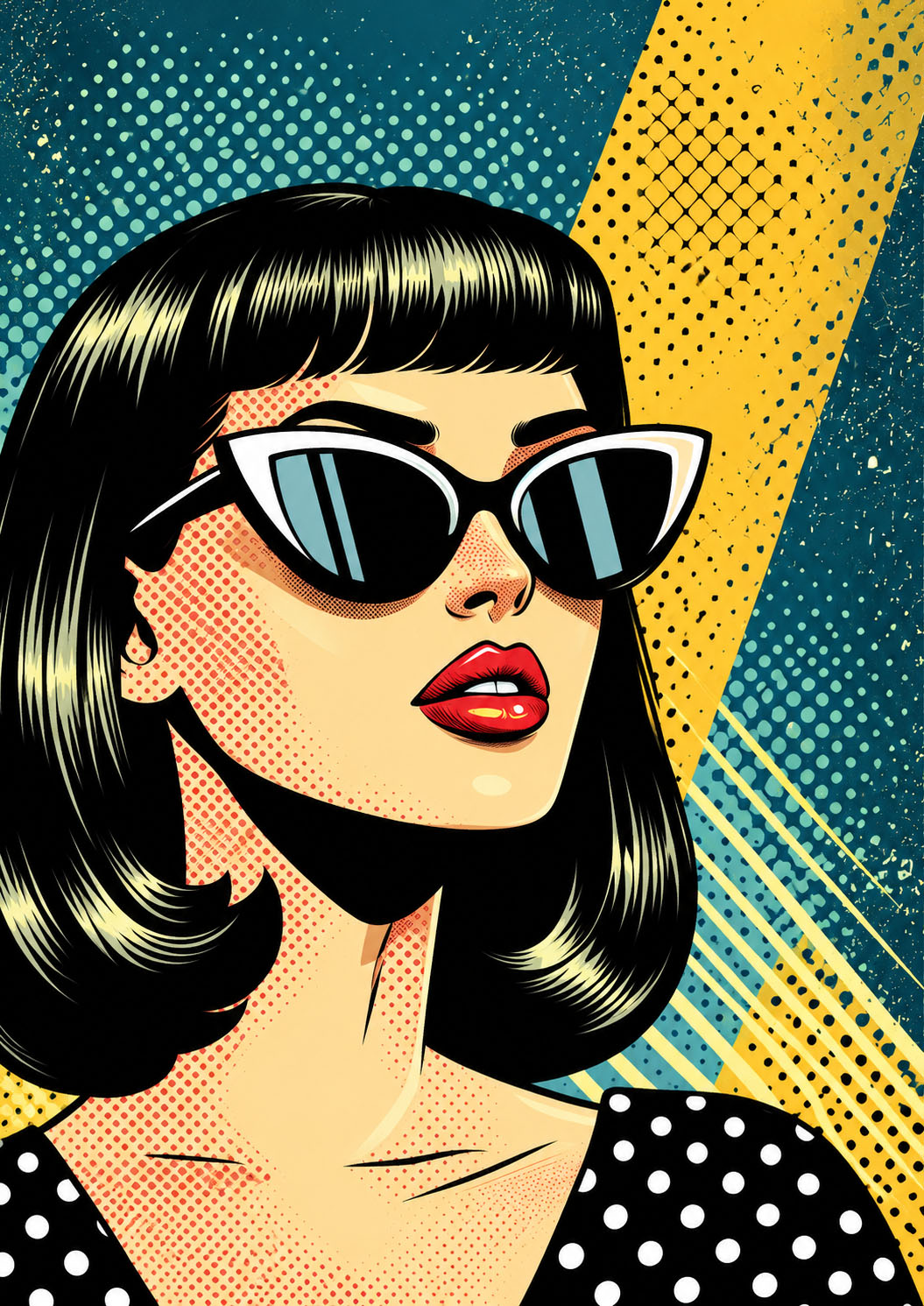 Reimagined Vision: The Eyewear Renaissance