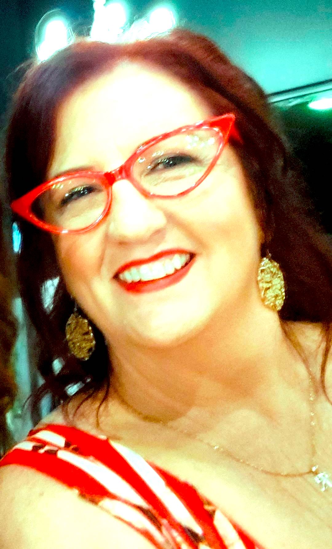 M001 Optical Glasses Frames LARGE SIZE