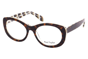 Sophia A210 Tortoiseshell