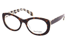 Load image into Gallery viewer, SOPHIA Optical Glasses Frames
