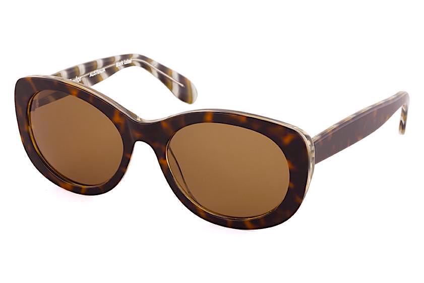 SOPHIA Sunglasses