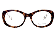 Load image into Gallery viewer, SOPHIA Optical Glasses Frames

