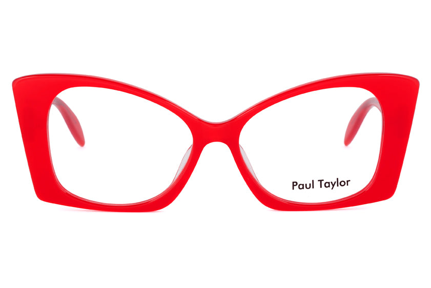 ABAGAIL Optical Glasses Frames ~ MEDIUM SIZE