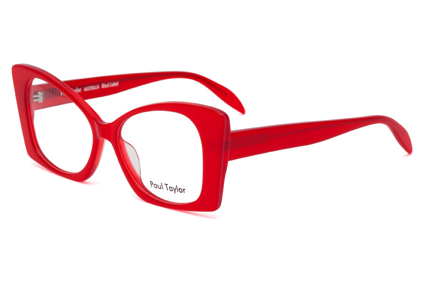 ABAGAIL Optical Glasses Frames ~ MEDIUM SIZE