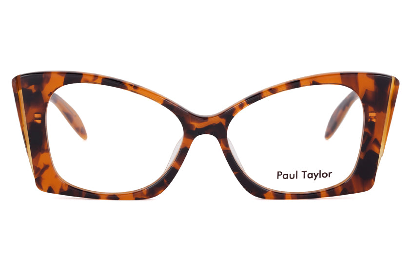 ABAGAIL Optical Glasses Frames ~ MEDIUM SIZE