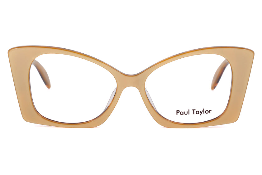 ABAGAIL Optical Glasses Frames ~ MEDIUM SIZE